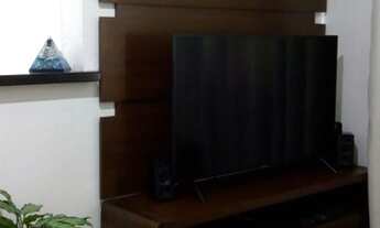 Imagem 5: APARTAMENTO RESIDENCIAL em SÃO PAULO - SP, JARDIM SANTA TEREZINHA (ZONA LESTE