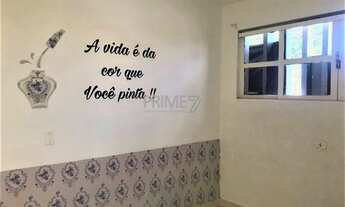 Imagem 7: PIRACICABA - Casa Comercial - Centro