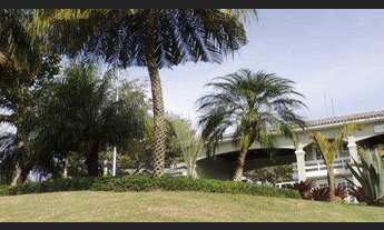 Imagem 6: Casa com 4 dormitórios, 250 m² - venda por R$ 1.750.000,00 ou aluguel por R$ 9.500,00/mês