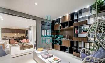 Imagem 7: SãO PAULO - Apartamento Padrão - Vila Leopoldina