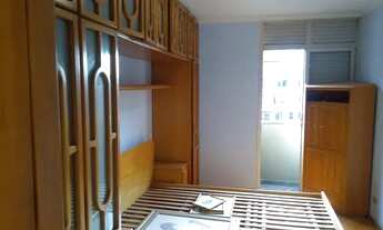 Imagem 5: Apartamento com 3 quartos no Morumbi