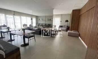Imagem 5: Studio com 1 dormitório, 36 m² - venda por R$ 500.000,00 ou aluguel por R$ 3.551,83/mês