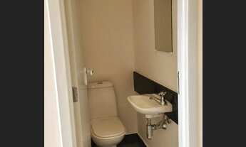 Imagem 4: Apto Edifício Loft Alphaville - Centro - 63m2 e 2 Vagas!