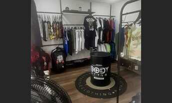 Imagem 4: Casa com 2 dormitórios à venda, 121 m² por R$ 1.500.000 - Parque Mandaqui - São Paulo/SP