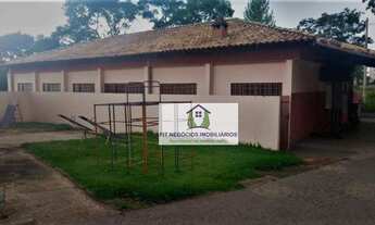 Imagem 2: Apartamento com 2 dormitórios à venda, 68 m² por R$ 210.000,00 - Vila São Judas Tadeu - Sã