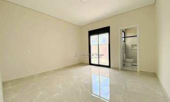 Imagem 7: Sobrado com 3 dormitórios à venda, 247 m² por R$ 2.100.000 - Condomínio Dona Maria José