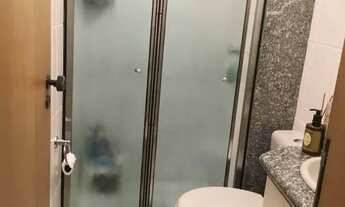 Imagem 6: Apartamento para aluguel e venda com 2 quartos