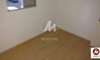 Imagem 5: Apartamento (tipo - padrao) 2 dormitórios, cozinha planejada, portaria 24hs, lazer, espaço