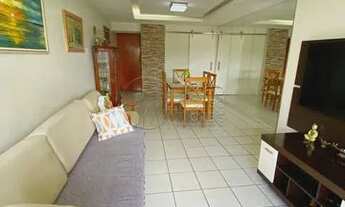 Imagem 6: Maceió - Apartamento Padrão - Ponta Verde