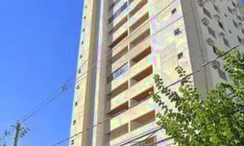 Imagem 1: Alugo um excelente apartamento com mobílias no condomínio residencial mailson lafite