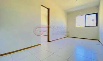 Imagem: Apartamento com 1 dormitório para alugar