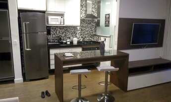 Imagem: Apartamento para aluguel com 80 metros quadrados