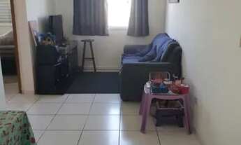 Imagem 3: Apartamento para venda com 2 quartos Federação Salvador