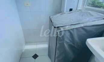 Imagem 6: São Paulo - Apartamento Padrão - Vila Olímpia