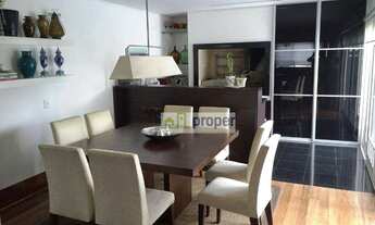 Imagem 5: Sobrado com 3 dormitórios à venda, 247 m² por R$ 1.350.000,00 - Centro - Pelotas/RS