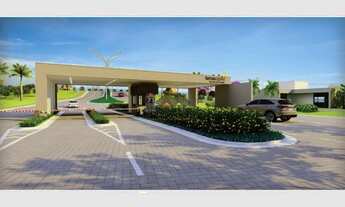 Imagem: Terreno/ Lote/ Condominio - Residencial