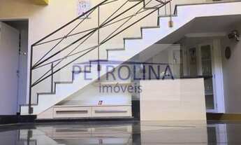 Imagem 3: CASA NO CITY AMÉRICA