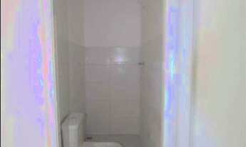 Imagem 6: Sobrado com 4 dormitórios à venda, 130 m² por R$ 735.000,00 - Vila Carrão - São Paulo/SP