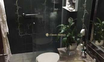 Imagem 7: Casa à venda, 171 m² por R$ 479.900,00 - Independência - Ribeirão Preto/SP