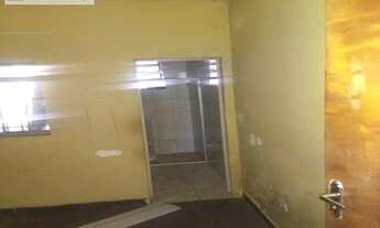 Imagem 5: São Paulo - Galpão/Depósito/Armazém - Jardim São Jorge