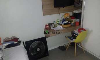 Imagem 3: Apartamento 3 dormitórios Cond. Espazio Von Zubem