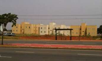 Imagem 2: Área, 5000 m² - venda por R$ 10.000.000,00 ou aluguel por R$ 40.117,00/mês - Zona Industri