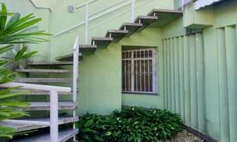 Imagem: Sobrado Para Venda em Mogi das Cruzes. Sobrado