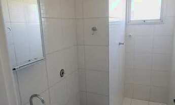 Imagem 6: Apartamento em Jabaquara - São Paulo