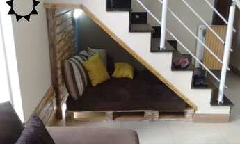 Imagem 5: SOBRADO SANTO ANTÔNIO OSASCO