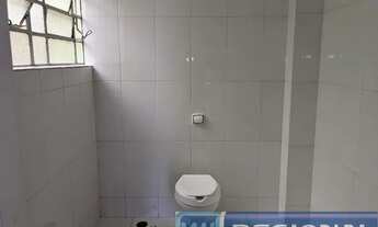 Imagem 5: Casa Comercial para alugar por R$ 5000.00, 284.00 m2 - JUVEVE - CURITIBA/PR