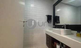 Imagem 7: FLORIANóPOLIS - Apartamento Padrão - Centro