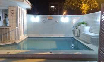 Imagem 4: Linda casa em condomínio fechado no Rio de Janeiro!