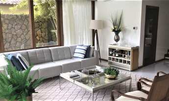 Imagem 5: Casa em Alto do Mundaí - Porto Seguro, BA