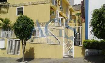 Imagem: São Paulo - Casa Padrão - MOOCA