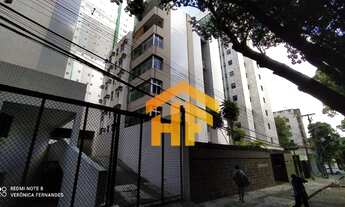 Imagem 4: Apartamento 04 Quartos, Casa Forte, Recife, PE