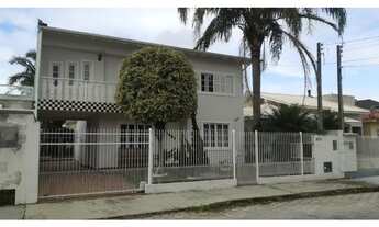 Imagem: CASA RESIDENCIAL em FLORIANÓPOLIS - SC