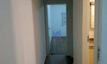 Imagem 7: Sobrado com 2 dormitórios à venda, 140 m² por R$ 579.000,00 - Vila Formosa - São Paulo/SP