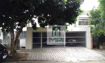 Imagem 2: Sobrado com 3 dormitórios à venda, 230 m² por R$ 1.950.000,00 - Jardim Sao Paulo(Zona Nort