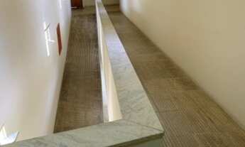 Imagem 6: APARTAMENTO RESIDENCIAL em JUNDIAÍ - SP, VILA GARCIA