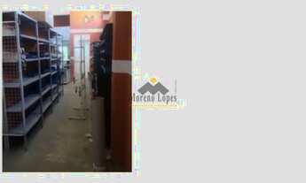 Imagem 5: Imóvel Comercial SOROCABA - SP