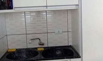 Imagem 6: Casa com 3 dormitórios, 1 suíte- Terras de Santa Maria