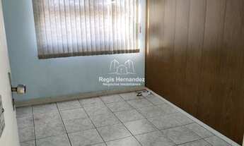 Imagem 3: Sala Comercial - Excelente Oportunidade