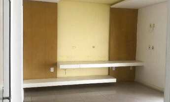 Imagem 2: Ponto à venda, 380 m² por R$ 2.200.000,00 - Meireles - Fortaleza/CE