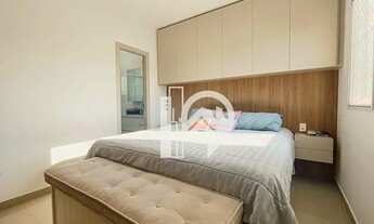 Imagem 7: Sobrado com 3 dormitórios à venda, 125 m² - Vila Branca - Jacareí/SP