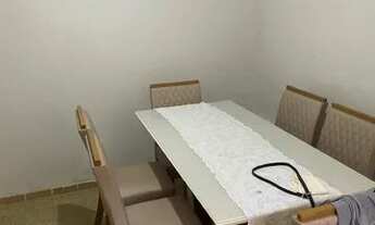 Imagem 4: Casa a venda em Jaguaribe, leia a descrição!