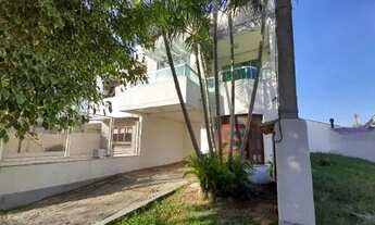 Imagem: Casa em Hípica