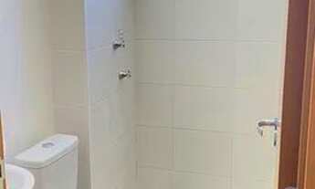 Imagem 5: Alugo apartamento térreo