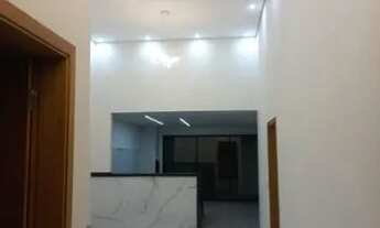 Imagem 4: Casa Térrea San Marco, 3 suítes com piscina