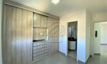 Imagem 7: PIRACICABA - Apartamento Padrão - Paulicéia