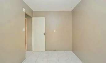 Imagem 4: Imóvel a venda em Itapuã